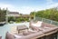 2/118 Ocean View Road, Northcote, Auckland - Carousel 9