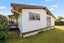 5A Duncan Street, Glenholme, Rotorua - Carousel 13