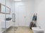617 Dunkirk Road, Atiamuri - Carousel 16