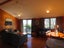 29 Matai Bay Road, Karikari Peninsula, Karikari Peninsula - Carousel 5