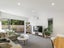 15/7 Handyside Street, Tawa, Wellington - Carousel 3