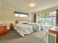 154 Maxwells Line, Awapuni, Palmerston North - Carousel 12