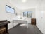 98A Cortina Avenue, Johnsonville, Wellington - Carousel 10