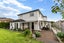 8 Corsica Way, Karaka, Papakura - Carousel 11