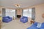 1/14 Apollo Place, Papanui, Christchurch - Carousel 4