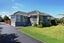 135 Hoon Hay Road, Hoon Hay, Christchurch - Carousel 2