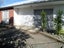 235A Flaxmere Avenue, Flaxmere, Hastings - Carousel 2