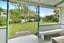 15 Moana Street, Aramoana, Port Chalmers - Carousel 9