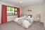 17 Tivoli Place, Bishopdale, Christchurch - Carousel 12