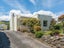 13 Dell Road, Raumati South, Paraparaumu - Carousel 18