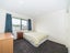 79 Fairs Road, Milson, Palmerston North - Carousel 9