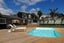 96A Kohimarama Road, Kohimarama, Auckland - Carousel 22