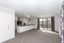 2/10 Noosa Place, North New Brighton, Christchurch - Carousel 4