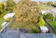 77 Abraham Crescent, Milson, Palmerston North - Carousel 19