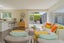 2/5 Huapai Street, Onehunga, Auckland - Carousel 3