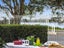 43B Turret Road, Tauranga South, Tauranga - Carousel 5