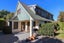 278 Homestead Road, Weston, Oamaru - Carousel 24