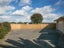 34 Cowley Drive, Leamington, Cambridge - Carousel 21