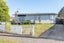 72 Grandview Road, Nawton, Hamilton - Carousel 2