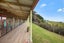 21 Spicer Road, Cable Bay, Cable Bay - Carousel 19