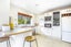 204 Thomas Road, Rototuna North, Hamilton - Carousel 3
