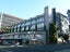 508/31 Davis Crescent, Newmarket, Auckland - Carousel 5