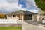 2A Belfast Place, Roslyn, Palmerston North - Carousel 1