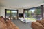 59 Feldwick Drive, Kaiapoi, Kaiapoi - Carousel 7
