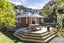 123 Eden Street, Island Bay, Wellington - Carousel 1