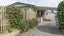 65 Fitzroy Avenue, Fitzroy, Hamilton - Carousel 5