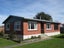 90 Lime Street, Newfield, Invercargill - Carousel 18