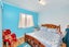 2/12 Cameron Place, Ranui, Auckland - Carousel 15