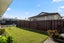 200 Fourteenth Avenue, Tauranga South, Tauranga - Carousel 11