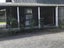 6A Rimu Road, Raumati Beach, Paraparaumu - Carousel 14