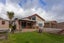 5A Ronberg Street, Highbury, Palmerston North - Carousel 16