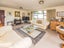 42 Duncan Street, Whanganui East, Whanganui - Carousel 4