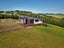 15 Tamahunga Road, Kaiwaka - Carousel 17