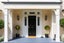 16 Webb Street, St Albans, Christchurch - Carousel 18