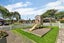 9 Erne Crescent, East Tamaki, Auckland - Carousel 20