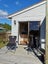 50 Maybury Street, Point England, Auckland - Carousel 15