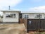 101A Rata Street, Inglewood, Inglewood - Carousel 7