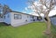 103 Chatham Road, Flaxmere, Hastings - Carousel 11