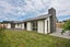 113B Palmers Road, New Brighton, Christchurch - Carousel 1