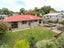32 Clawton Street, Westown, New Plymouth - Carousel 5