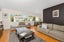 42B Sherwood Avenue, Te Atatū South, Auckland - Carousel 3