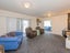 80A Waerenga RD, Otaki Railway - Carousel 12