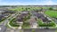 204 Cumberland Drive, Flagstaff, Hamilton - Carousel 19