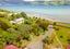 46 Stepney Avenue, Harwood, Dunedin - Carousel 1