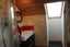 1/115 State Highway 67, WESTPORT, CAPE FOULWIND - Carousel 22