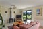 3 Watersons Line, Dalefield - Carousel 6